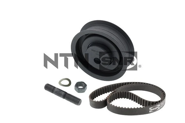 026109119B TRIGER SETi POLO CLASSİC 97-99 AFT 1.6 ürün görseli 1
