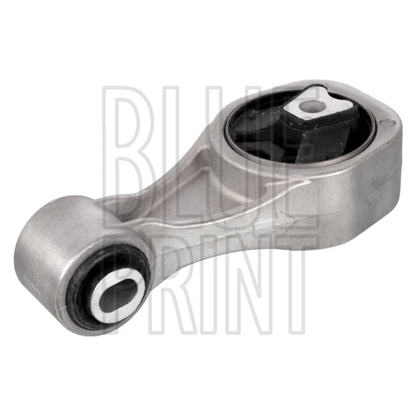 11350-1KC0A TAKOZ MOTOR JUKE 10-18 / PULSAR 15= DİZEL SAĞ ÜST ürün görseli 1