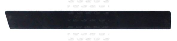 7702257673 KAPI DÖŞEMESİ ÜST BAKALİTİ R9 / R11 ARKA SAĞ ürün görseli 1