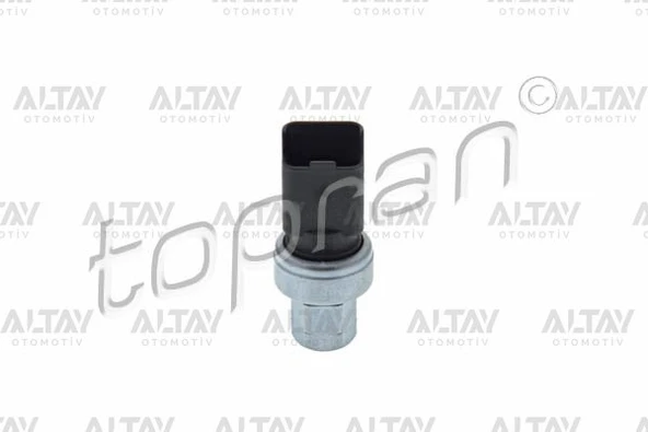 6455Z3 KLİMA BASINÇ MÜŞÜRÜ  C2 / C3 / C4 / C5 / 206 / 307 / 308 / 3008 / PARTNER 00= ürün görseli 1