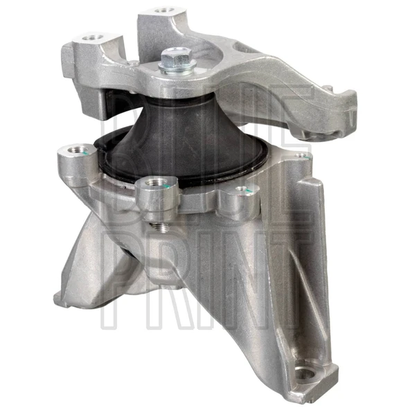 50820-SWC-E01 TAKOZ MOTOR CRV 07-13 SAĞ YAĞLI ürün görseli 1