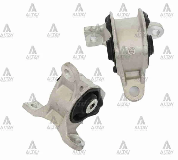 50850-TR0-A81 TAKOZ MOTOR CIVIC 12= (ŞANZIMAN) ARKA ürün görseli 1