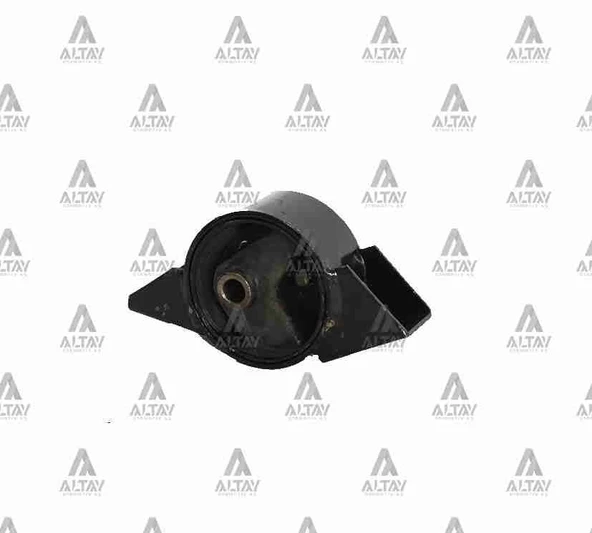 11320-59Y00 TAKOZ MOTOR SUNNY  90-95 ARKA ürün görseli 1