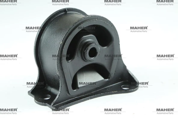 50810-SM4-000 TAKOZ MOTOR ACCORD  90-98 ALT MT ARKA ürün görseli 1