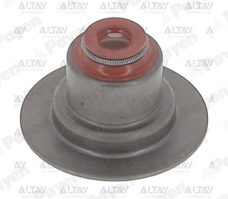 7700103938 SUPAP LASTİĞİ CLIO II-III / MEGANE I-II / LAGUNA I-II 1.4 16V-1.6 16V K4J-K4M (TAKIM) 16LI ürün görseli 1