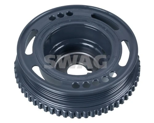 5614425 KRANK KASNAK ASTRA G / H / VECTRA C / MERIVA A / SIGNUM / ZAFIRA A Z16XE-Z18XE-Z18XEL ürün görseli 1
