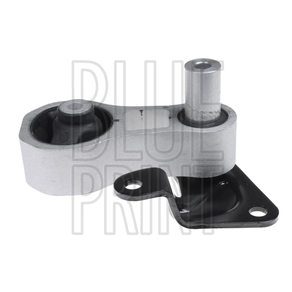 8V516P082AC TAKOZ ŞANZIMAN FUSION / B-MAX 12= / FIESTA V / MAZDA 2 1.4-1.6 TDCI /1.25 16V / 1.4 16V ALT ürün görseli 1