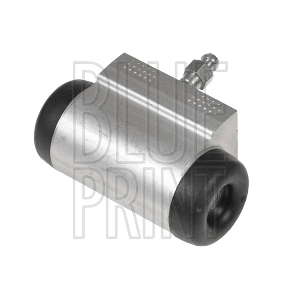 47550-0D010 FREN SİLİNDİRİ SAG-SOL YARIS 1.0-1.3-1.4D4D ürün görseli 1