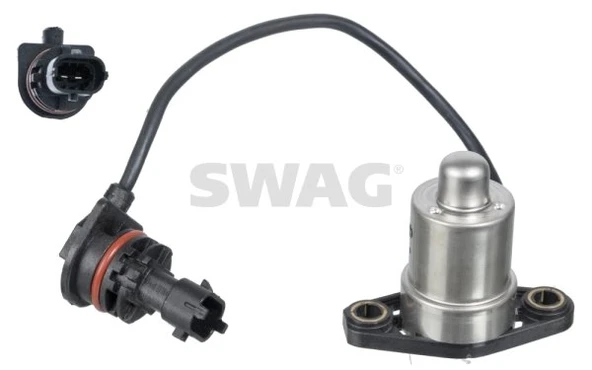 6235632 MÜŞÜR YAĞ CORSA C / CORSA D / ASTRA H Z19DTH-Z13DTH-Z20LER-A13DTE ürün görseli 1