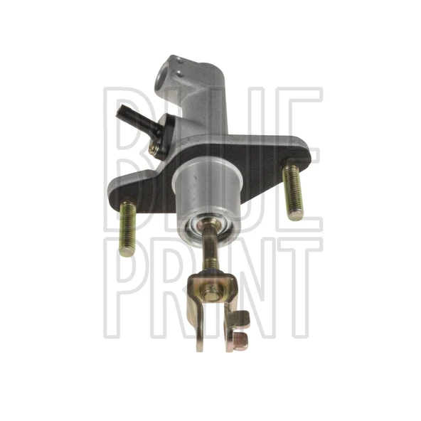 46920-S5A-G03 DEBRİYAJ MERKEZ ÜST CIVIC 01-06 ürün görseli 1