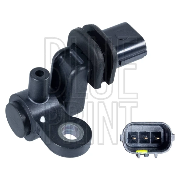37500-PLC-015 SENSÖR KRANK POZİSYON CIVIC 01-06 ürün görseli 1