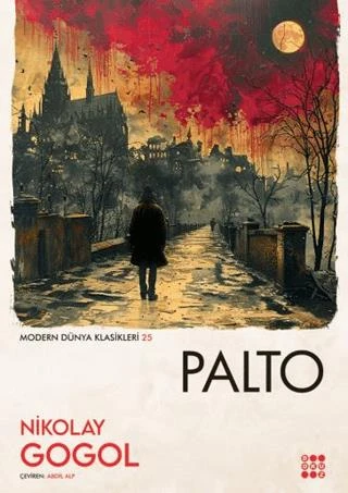Palto ürün görseli 1