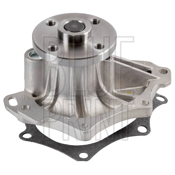 16100-0H030 DEVİRDAİM AVENSIS 03-08 / RAV-4 00-12 / 1AZFE 2.0 VVTI ürün görseli 1