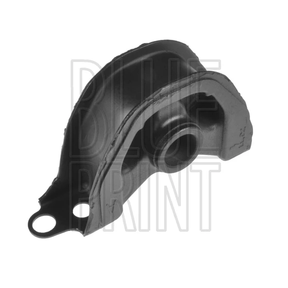 50841-SR3-030 TAKOZ MOTOR CIVIC  92-01 ALT SAĞ ürün görseli 1