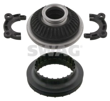 344544 AMORTİSÖR TAKOZU RULMANLI ASTRA H 04-10 / ZAFIRA A 04-10 ÖN SAĞ-SOL ürün görseli 1