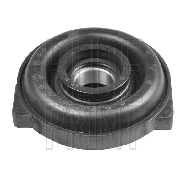 C7521-56G27 ŞAFT ASKI TAKOZU PICKUP 02-05 YD25 ürün görseli 1
