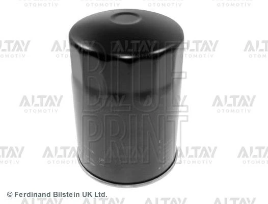 15600-41010 YAĞ FİLTRESİ HILUX-HIACE  84-97 / B2500  99-06 / RANGER  99-06 2.5TDI ürün görseli 1