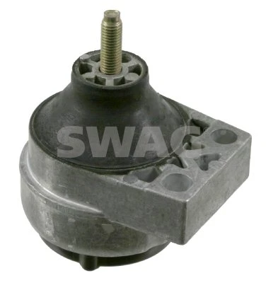YS416038BA MOTOR TAKOZU SAG 99-05 FOCUS-CONNECT 1.8-2.0 16V ürün görseli 1