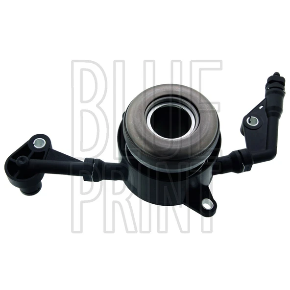 0B7141671 DEBRİYAJ RULMANI HİDROLİK CRAFTER BJK-BJM-CKUB / SPRİNTER OM.611 / 646 / 651 ürün görseli 1