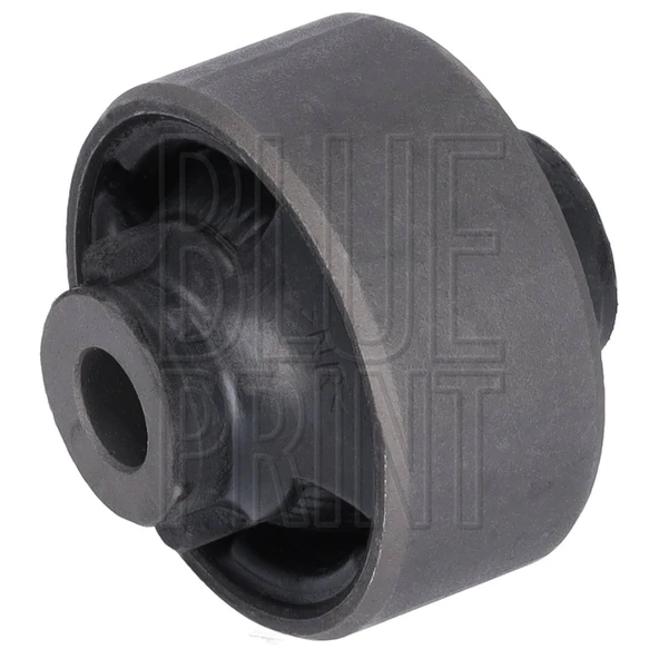 54570-JD000 BURÇ SALINCAK QASHQAI 07-13 / XTRAIL 07-13 ALT ürün görseli 1
