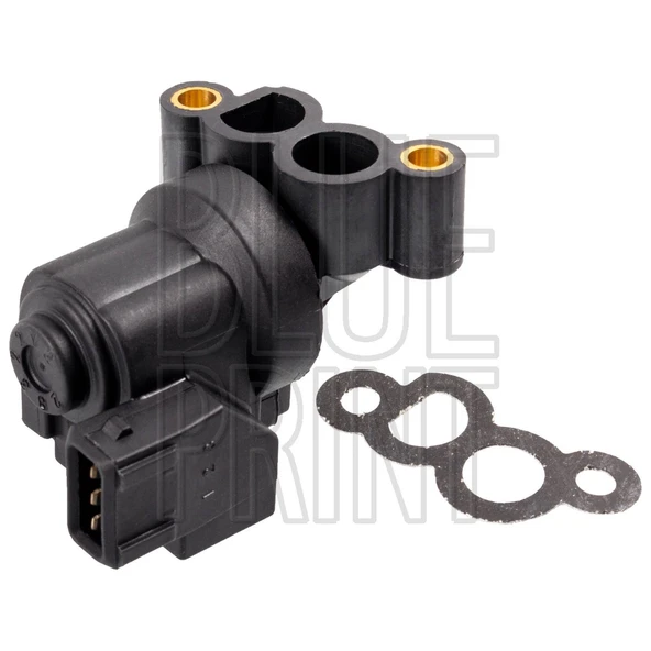 35150-22600 SENSÖR ROLANTİ AYARLAYICI ACCENT 00-06 / GETZ / ELANTRA 01= ürün görseli 1