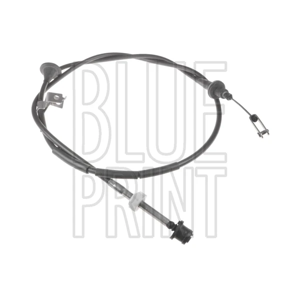 23710-81A61 TEL DEBRİYAJ JIMNY 97-00 ürün görseli 1