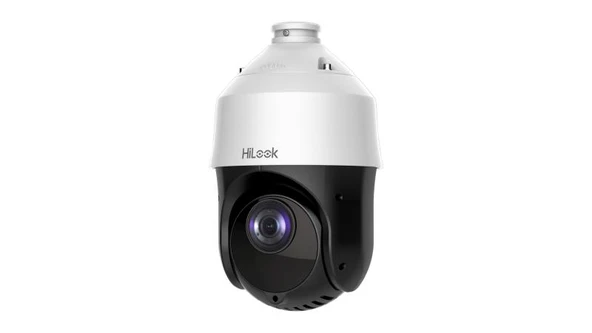 HILOOK PTZ-N4215I-DE(H) 2MP 15X ZOOM IP SPEED DOME PTZ KAMERA ürün görseli 1