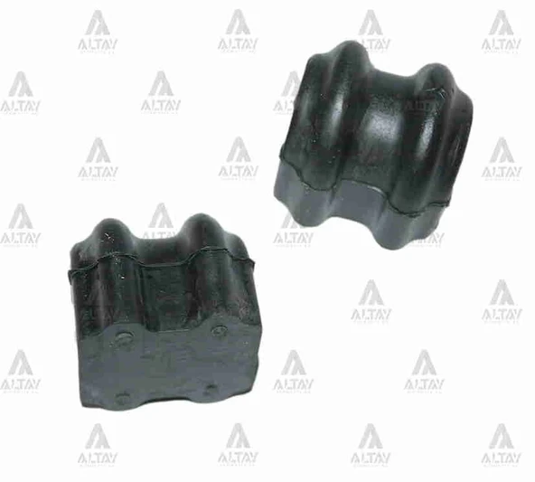 55513-2Y000 VİRAJ LASTİĞİ IX-35 10-15 / SPORTAGE 11-16 ARKA (YERLİ) ürün görseli 1
