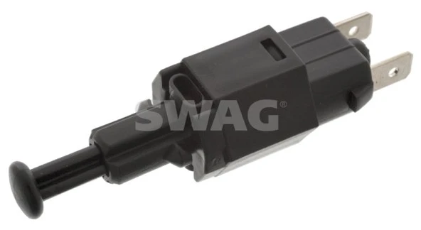 1239433 MÜŞÜR FREN PEDAL ASTRA F / ASTRA G / VECTRA A / VECTRA B / FRONTERA A 89-05 ürün görseli 1