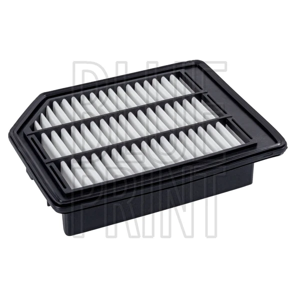 13780-62M00 HAVA FİLTRESİ SX4 S CROSS 13= / VITARA 15= ürün görseli 1