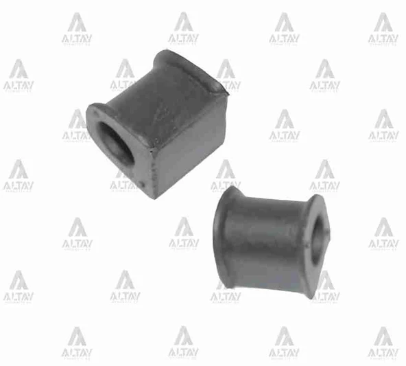 0S083-34-156A VİRAJ LASTİĞİ BESTA / E-2200 (YERLİ) ürün görseli 1