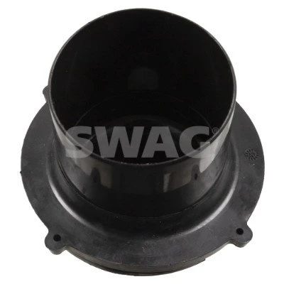 312510 AMORTİSÖR RULMANI ASTRA G  98-07 / VECTRA B  96-03 / CORSA C 00-06 / COMBO C 00-12 ÖN SAĞ-SOL ürün görseli 1