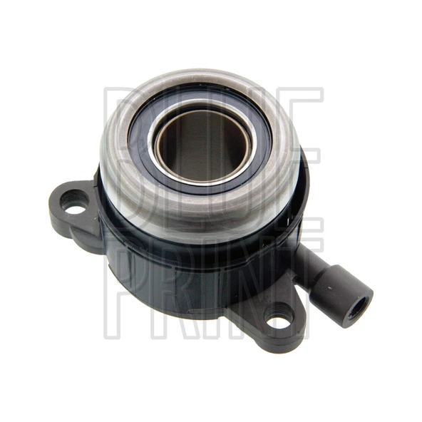 31400-09001 DEBRİYAJ RULMANI HİDROLİK COROLLA / AURIS / YARIS 09 / AVENSIS / CHR 1.2 / MEKANİK ŞANZIMAN 6 VİTES ürün görseli 1