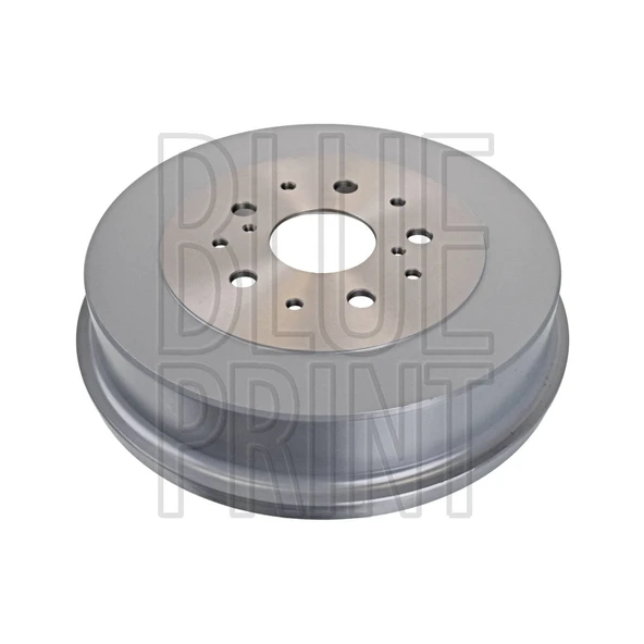 42431-0K090 FREN KAMPANASI HILUX 06-11 ARKA 4X2 - 4X4 / 254-5 ürün görseli 1