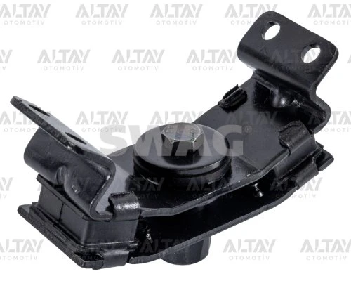 2H6399151 TAKOZ ŞANZIMAN AMAROK 10= ürün görseli 1