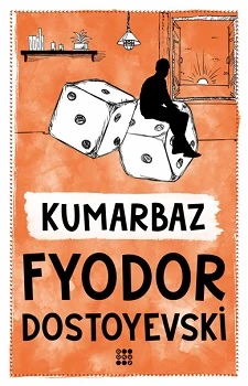 Kumarbaz ürün görseli 1