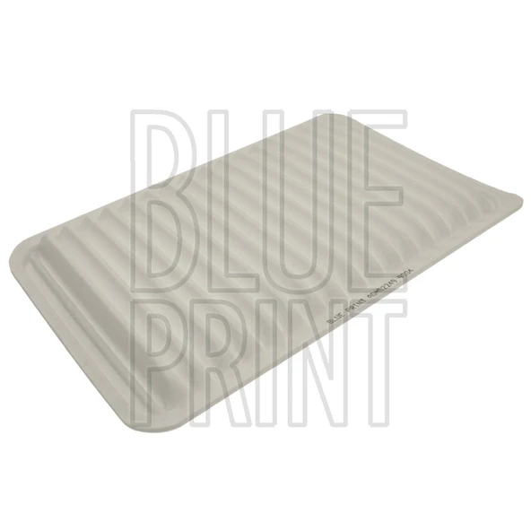 ZJ01-13-Z40 HAVA FİLTRESİ MAZDA 3 03-07 / MAZDA 2 07= ürün görseli 1