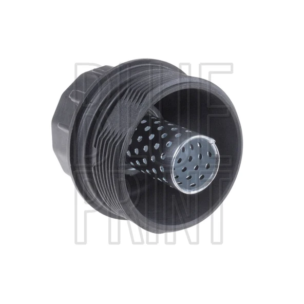15620-37010 KAPAK YAĞ FİLTRE COROLLA 07-20 / AURIS / YARIS / VERSO BENZİNLİ ürün görseli 1