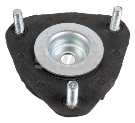7T163K155AA AMORTİSÖR TAKOZU FOCUS 99-05 / CONNECT 02= 1.8-1.8TDI ürün görseli 1