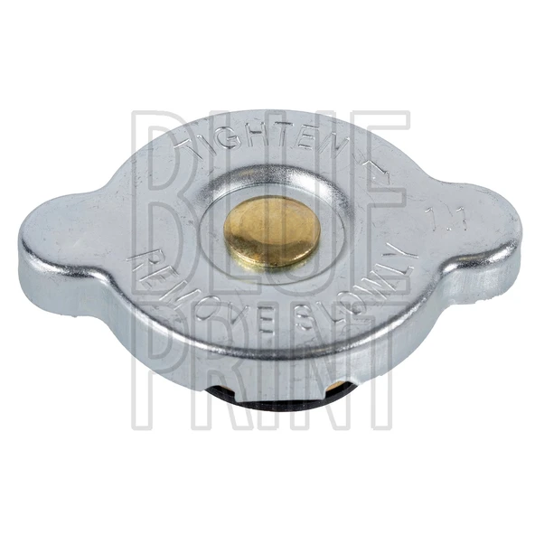 KL01-15-205 RADYATÖR KAPAĞI (1.1 KG/CM2 BASINÇ) YÜKSEK TİP GENEL ürün görseli 1
