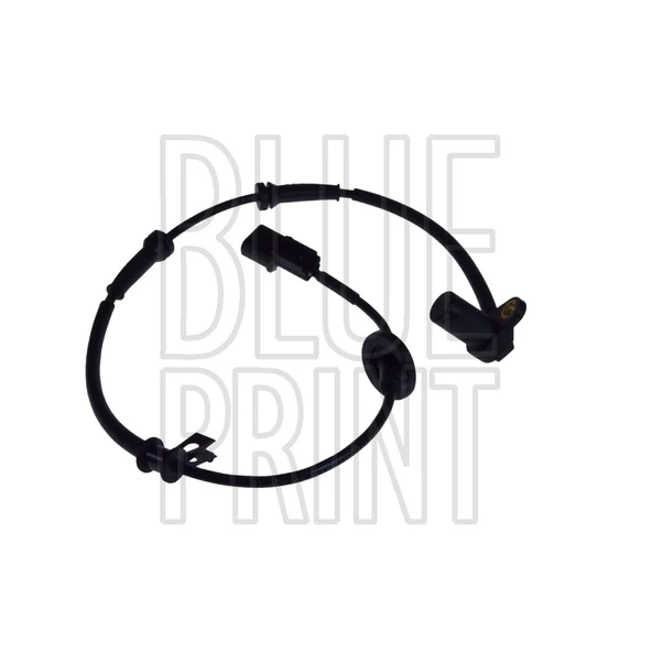 95671-1C010 SENSÖR ABS GETZ 03-11 ÖN SAĞ ürün görseli 1