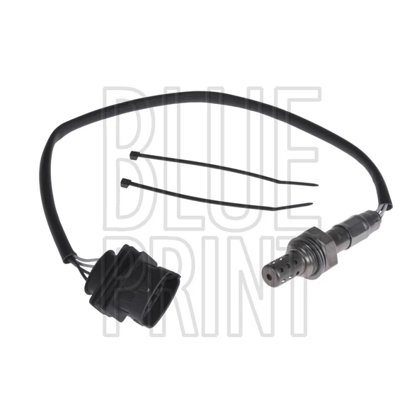 855235 - 55563348 SENSÖR OKSİJEN ASTRA J / CASCADA / CORSA D / CORSA E / AVEO T300 / CRUZE / INSIGNIA A A14NET-A14XER ürün görseli 1
