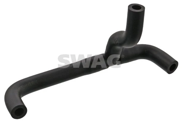 96MF6C342DA HORTUMU KARTER HAVALANDIRMA  FOCUS 1.6  98-04 ürün görseli 1