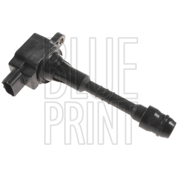 22448-6N015 ATEŞLEME BOBİNİ PRIMERA 02-06 1.6 / ALMERA 01-07 1.5 ürün görseli 1