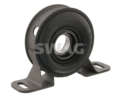 YC1W4826AA TAKOZ SAFT  TRANSİT 91= ORTA RULMANLI ürün görseli 1
