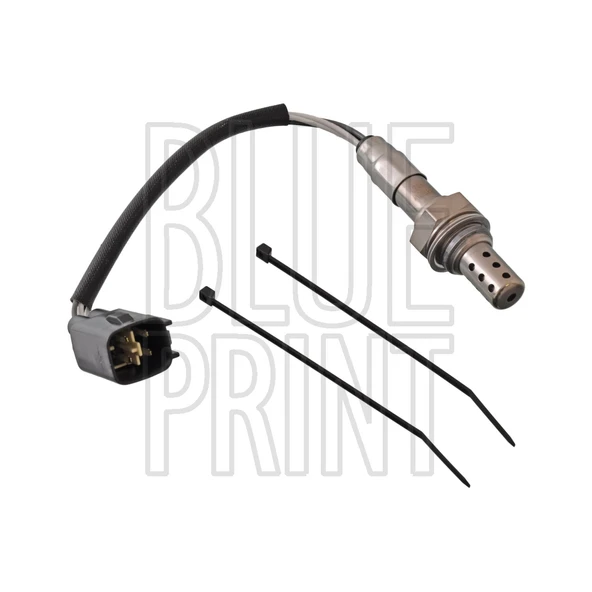 89465-52540 SENSÖR OKSİJEN YARIS 05-16 1.3 ürün görseli 1