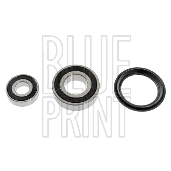 40579-33P01 S1 AKS TAŞIYICI TAMİR TAKIMI PRIMERA 96-01 P11 ÖN ürün görseli 1