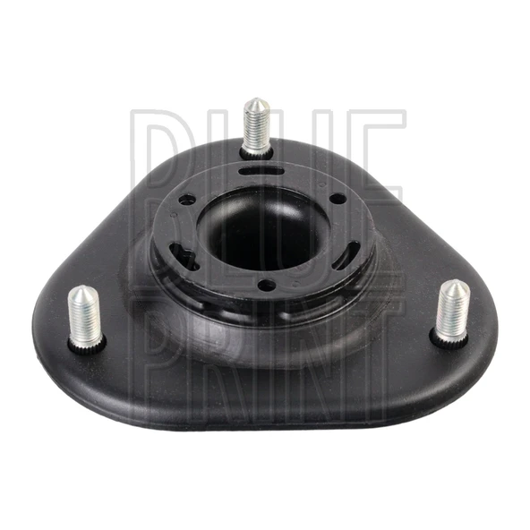 48609-42020 AMORTISOR KULESİ RAV-4 07-14 ürün görseli 1