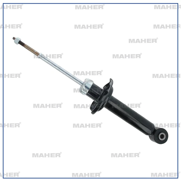 56210-BM427 AMORTİSÖR ALMERA 00-08 GAZLI ARKA H.B R-L ürün görseli 1
