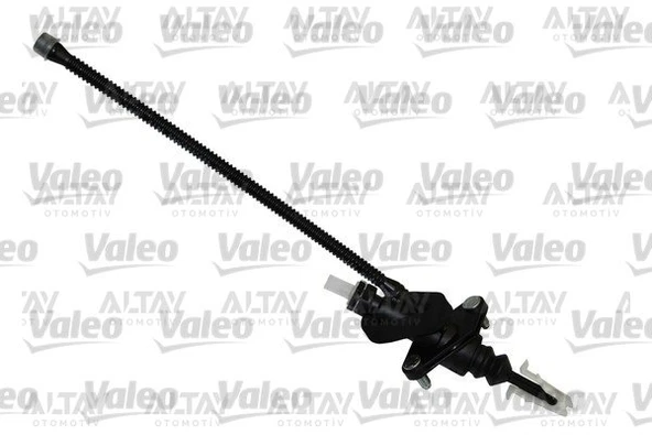 679401 DEBRİYAJ MERKEZ ÜST COMBO C / CORSA C Z13DTJ-Z13DT-Z14XEP-Z17DTH ürün görseli 1